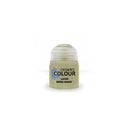 Citadel Layer: Krieg Khaki (12ml)