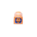 Citadel Layer: Lugganath Orange (12ml)