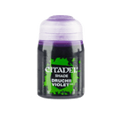 Citadel Shade: Druchi Violet (18ml)
