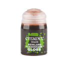 Citadel Shade: Reikland Fleshshade (18ml)