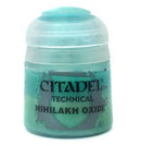 Citadel Technical: Nihilakh Oxide (12ml)