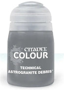 Citadel Technical: Astrogranite (24ml)