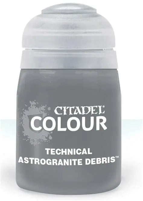 Citadel Technical: Astrogranite (24ml)