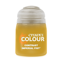 Citadel Contrast: Imperial Fist (18ml)