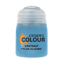 Citadel Contrast: Pylar Glacier (18ml)
