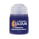 Citadel Contrast: Leviathan Purple (18ml)