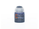 Citadel Contrast: Dreadful Visage (18ml)