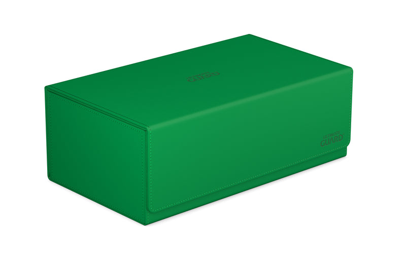 UG Arkhive Xenoskin Green 800+