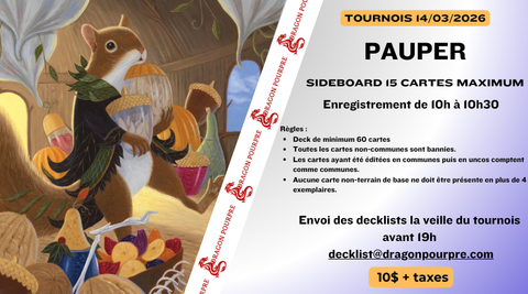 Event Ticket Image