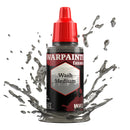 Warpaints: Fanatic Wash Medium (18ml)