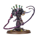 [Warhammer 40,000] Emperor's Children: Lucius the Eternal