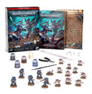 [Warhammer 40,000] Introductory Set