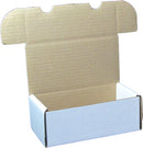 Storage Box 400ct