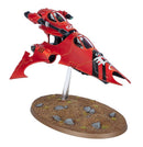 [Warhammer 40,000] Aeldari: Vyper / Starfang