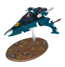 [Warhammer 40,000] Aeldari: Vyper / Starfang