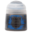 [Citadel Layer] Skavenblight Dinge (12ml)