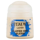 [Citadel Layer] Flayed One Flesh (12ml)