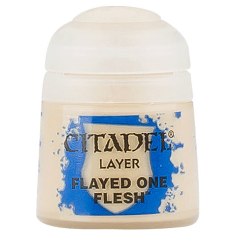 [Citadel Layer] Flayed One Flesh (12ml)