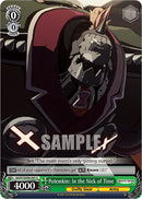 Potemkin: In the Nick of Time (GGST/SX06-041 C) [Guilty Gear -Strive-]
