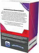 Scarlet & Violet: Temporal Forces - Booster Bundle