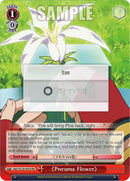Pneuma Flower [Sword Art Online Chronicle Set]