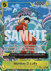One Piece - Single