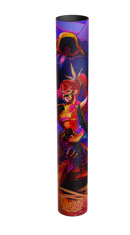 Dragon Shield: Playmat - The Fallen