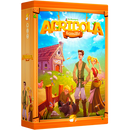 Agricola Famille (FR)