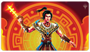 Ultra PRO: Playmat - The Lost Caverns of Ixalan (Kellan, Daring Traveler)