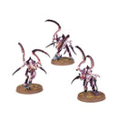[Warhammer 40,000] Battleforce: Tyranid Swarm