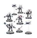 Kill Team: Dead Silence