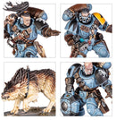 Kill Team: Dead Silence