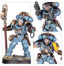 Kill Team: Dead Silence
