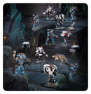 Kill Team: Dead Silence
