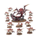 [Kill Team] Terror on Devlan