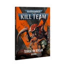 [Kill Team] Terror on Devlan