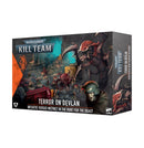 [Kill Team] Terror on Devlan