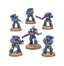 [Warhammer 40,000] Introductory Set