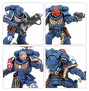 [Warhammer 40,000] Introductory Set