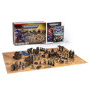 [Warhammer 40,000] Starter Set