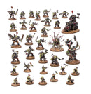 [Warhammer 40,000] Starter Set
