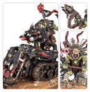 [Warhammer 40,000] Starter Set