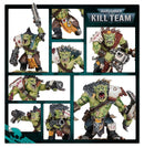 [Kill Team] Exodite