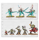 [Kill Team] Exodite