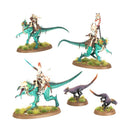 [Kill Team] Exodite