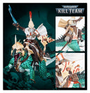 [Kill Team] Exodite