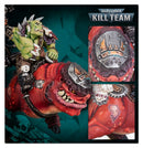 [Kill Team] Exodite