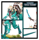 [Kill Team] Exodite