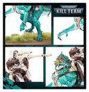 [Kill Team] Exodite
