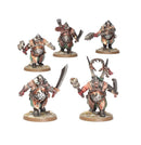 [Age of Sigmar] Ogor Mawtribes Army Set